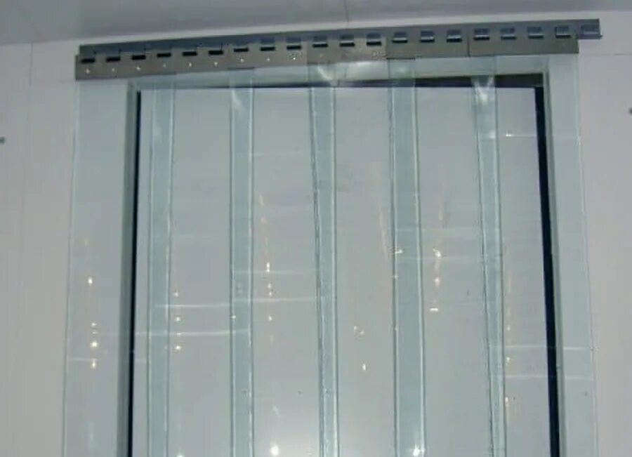 Тепловая ПВХ завеса ленточная термоштора прозрачная 100мм. ПВХ завесы 4х400. Завесы ПВХ c3. Пленочная завеса dus-510. Холодильное шторки