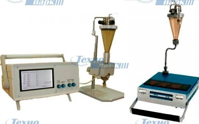 анализатор пкж-904а. воронка (колба) для прибора пкж-904а. контроль чистоты жидкости. контроль чистоты жидкости. 1.