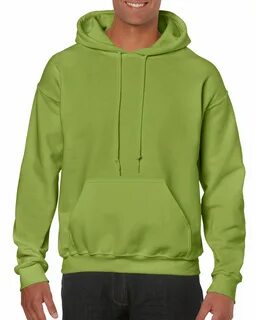 Hoody