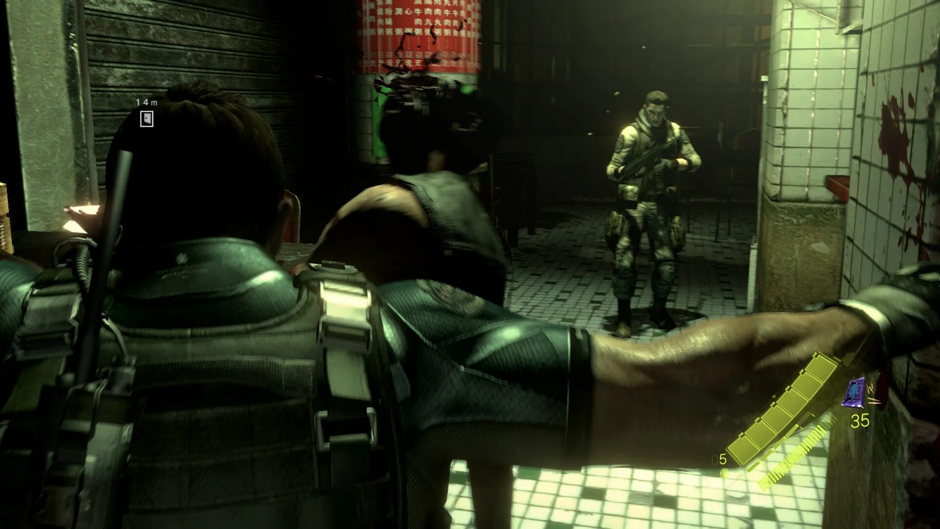 Resident Evil 6 Xbox. Резидент Evil на Xbox one. Resident Evil Xbox.