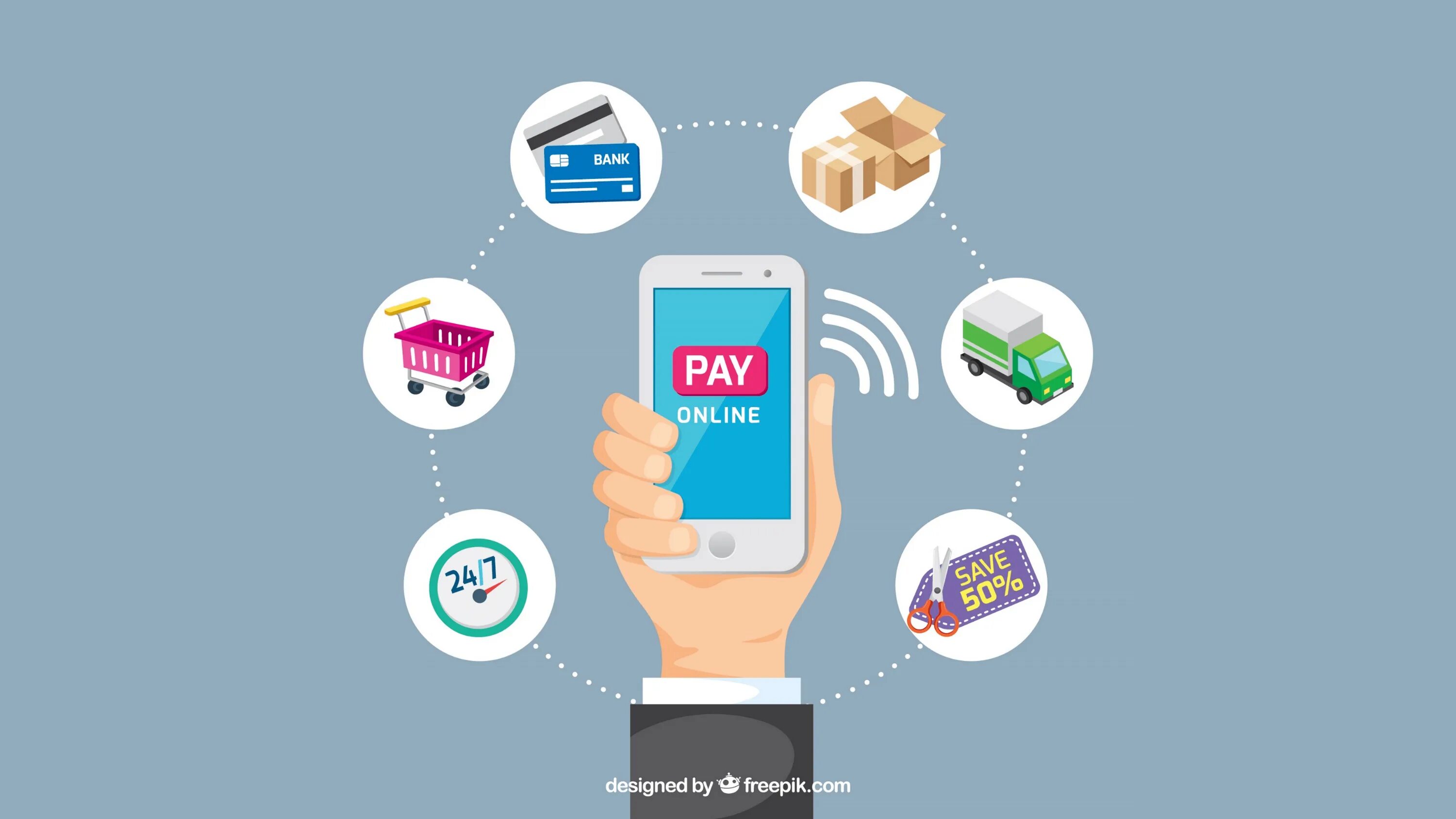 Криптовалютный шлюз. Payment. Https e payments