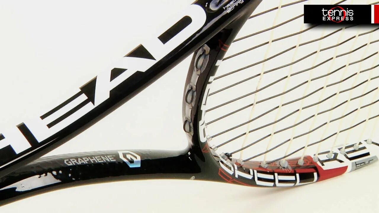 Tek it speed. Head теннисная ракетка youtek graphene speed s. head youtek ig speed lite 260g. ракетка head speed revolt 24mm. лыжи head graphene.