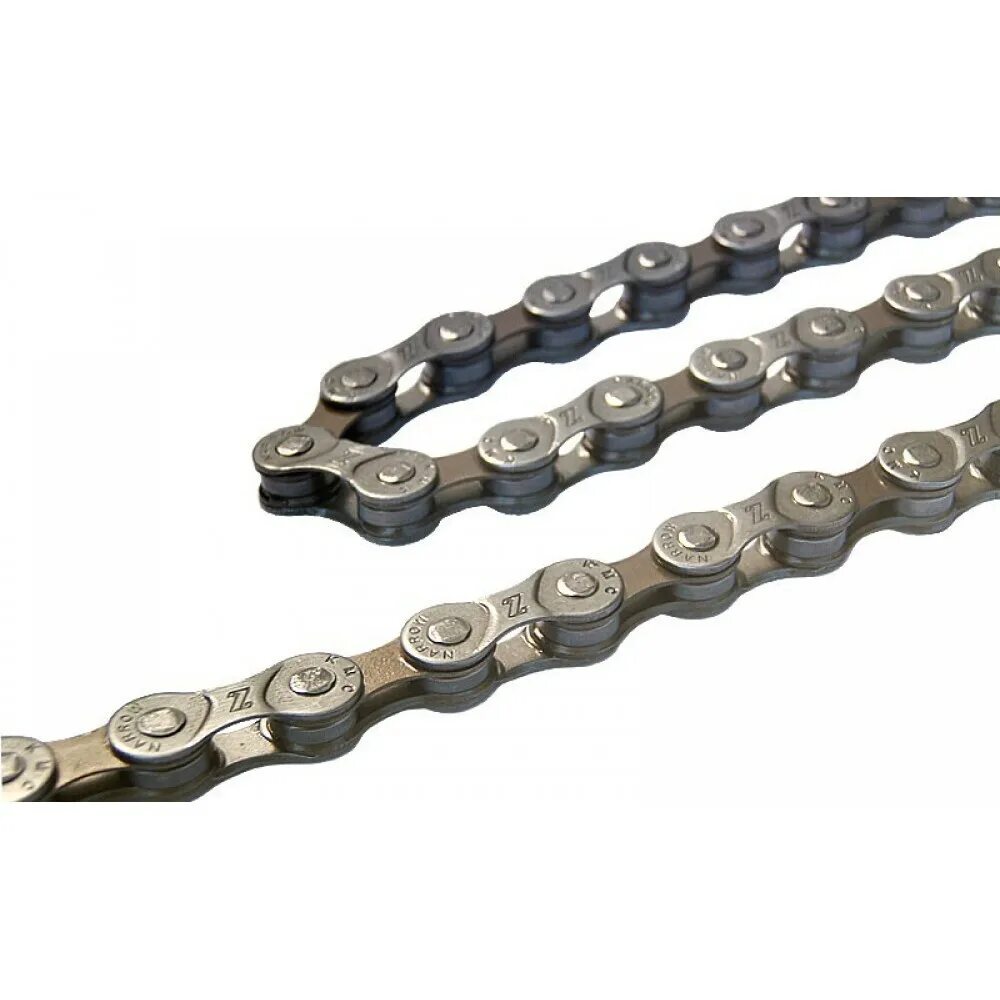 Kmc z1 chain. Цепь kmc k1 narrow. Цепь kmc z510. Цепь kmc z51. 93.