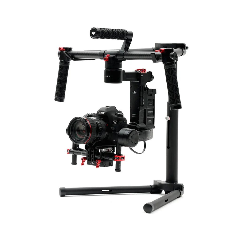 Dji ronin линейках. Стедикам dji ronin. Ronin s 3. Dji ronin. Ronin 2 fs700.