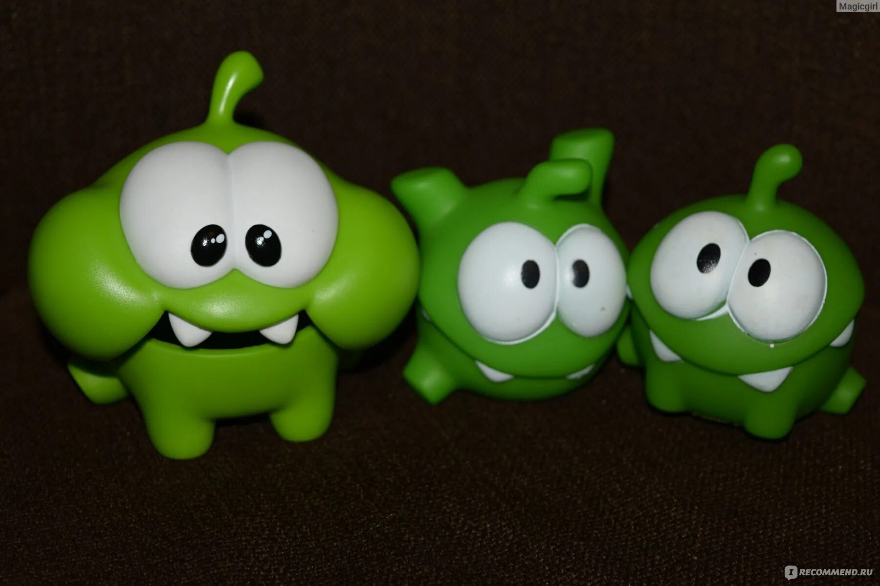 мягкая игрушка играмир ам-ням 18 см. игрушка зелёная ам ням. ам ням. ам ням игрушка. ам ням игрушка.