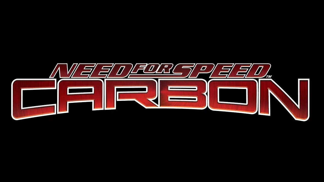 Команда карбон. Nfs логотип. need for speed: carbon. нфс карбон лого. гонки логотип.