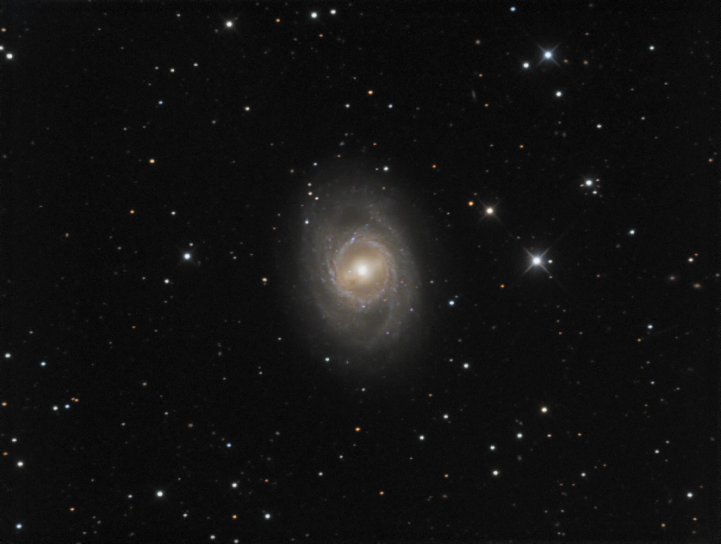 Эллиптические галактики. Эллиптические галактики. Эллиптические галактики движение в пространстве. Эллиптическая звезда. Эллиптическая галактика м87.