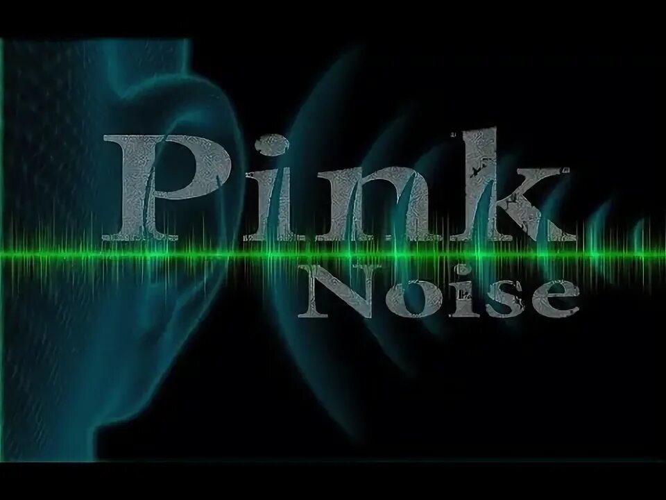 Live and noise. Live and noise