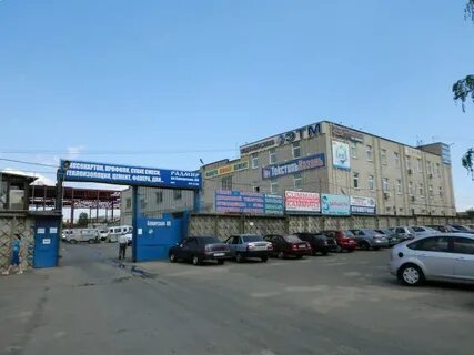Китайские запчасти казань