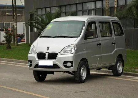 Китайский автомобиль авито