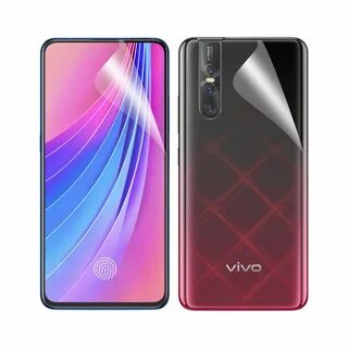 Стекло 15 pro