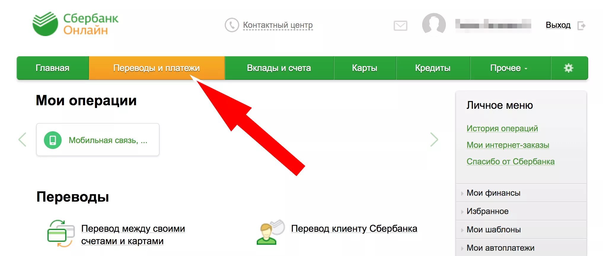 Сбербанк оплата штрафов гибдд. Как оплатить административный штраф через Сбербанк.