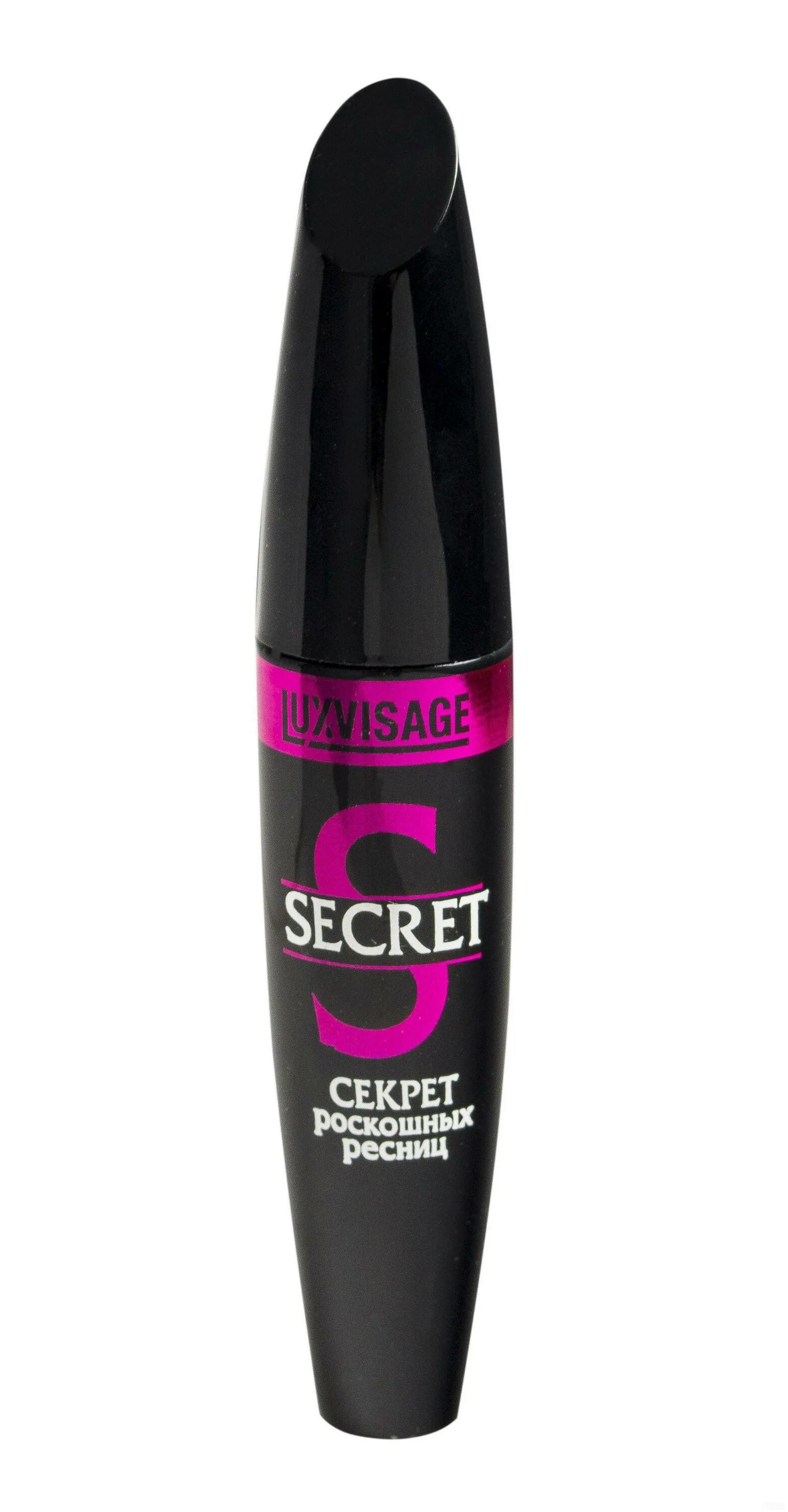 Luxvisage secret. Тушь белорусская luxvisage. тушь белорусская черная люкс визаж. тушь люксыи люкс визаж. luxvisage secret тушь черная.