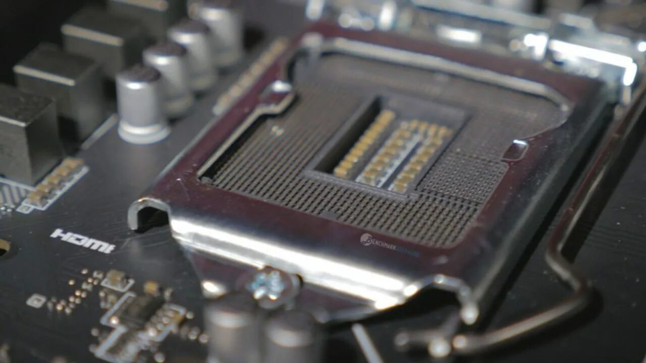 Socket lga1151 v2. Сокет Intel LGA 1151v2. Intel Core i9-9900 lga1151 v2, 8 x 3100 МГЦ.