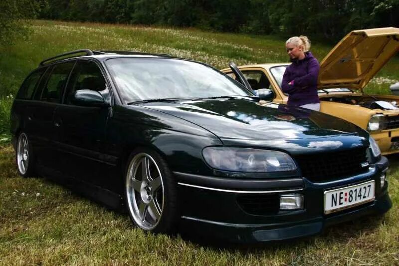 Тюнинг опель омега б. Opel Omega. Opel Omega b. Opel Omega b Tuning. Opel Omega b 98.