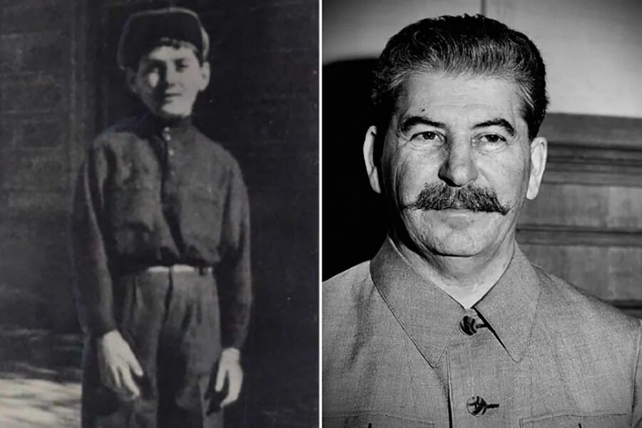Сталин в молодости. Сталин иосиф виссарионович вождь народов. Сталин иосиф виссарионович отец. Сталин иосиф виссарионович отец. Виссарион иванович джугашвили.