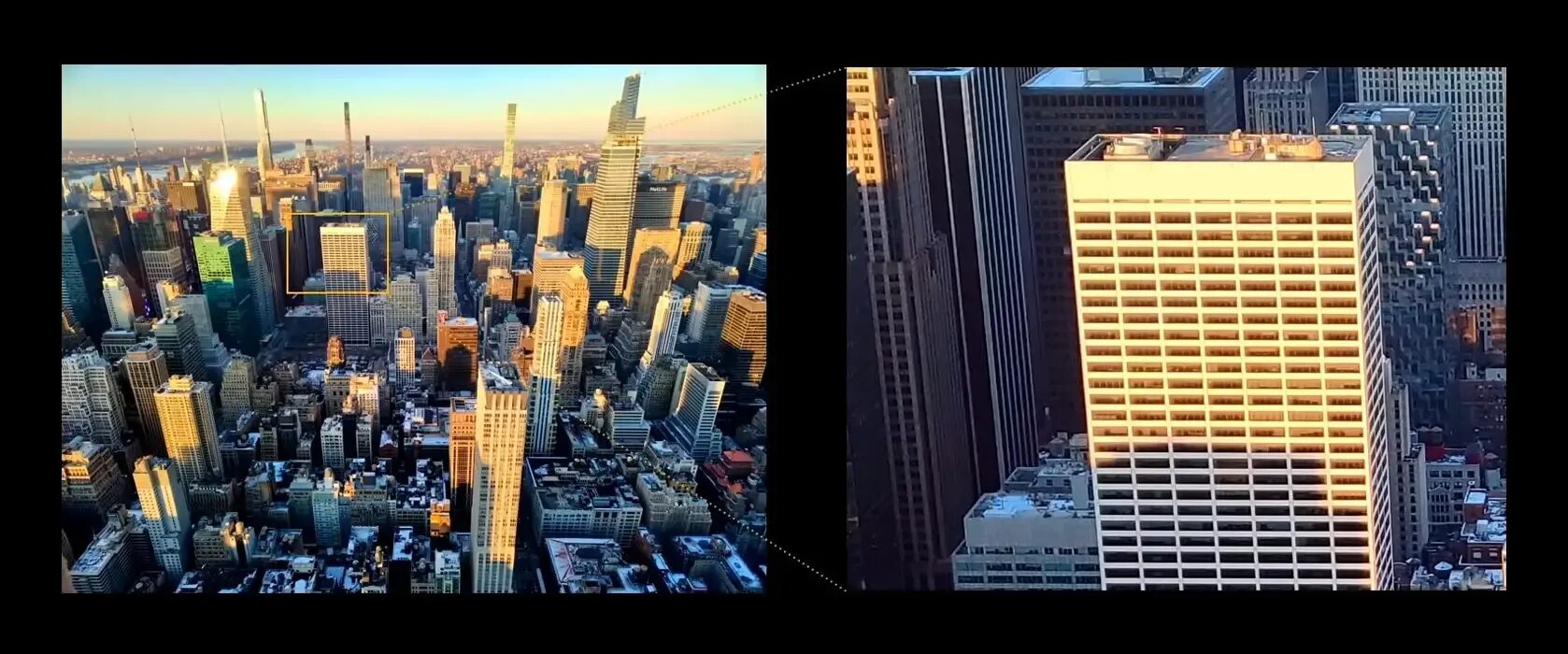 Реалми с широкоугольной камерой. Реалми 9 5g. Реалми 6/128. Realme 8 pro. Реалми 108 мегапикселей.