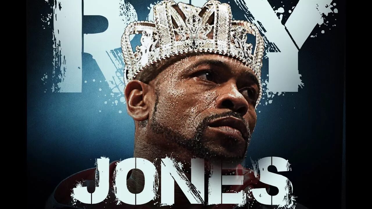 Feat mr magic. Roy Jones. Рой Джонс can't be touched. Roy Jones Jr. Roy Jones большое разрешение.