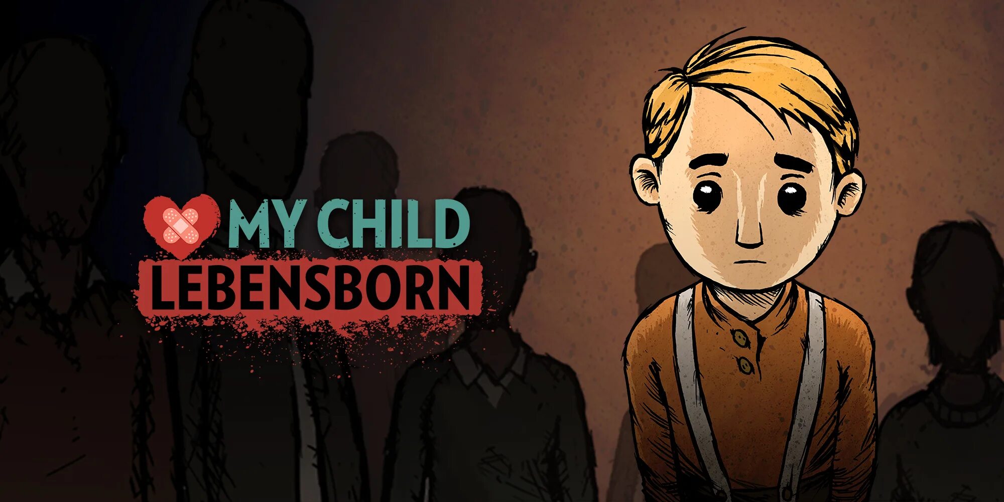 Мое дитя lebensborn мод много денег. Моё дитя игра. мой ребенок lebensborn. рисунки из my child lebensborn. картинки мое дитя игра my child lebensborn.
