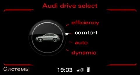 Поставь drive