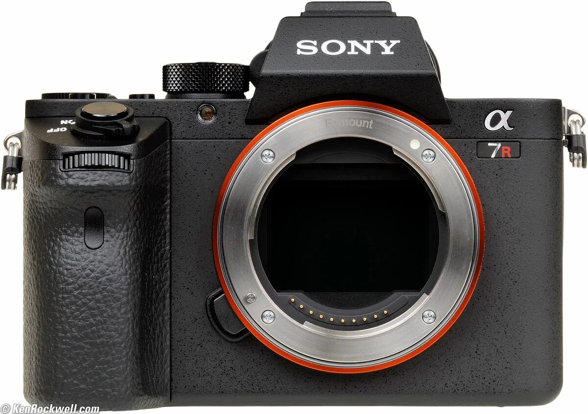 Sony mark ii. Sony a7r2. Фотоаппарат Sony a7 II. Sony a7 видеокамера. Sony Alpha 6000 +2 объектива.