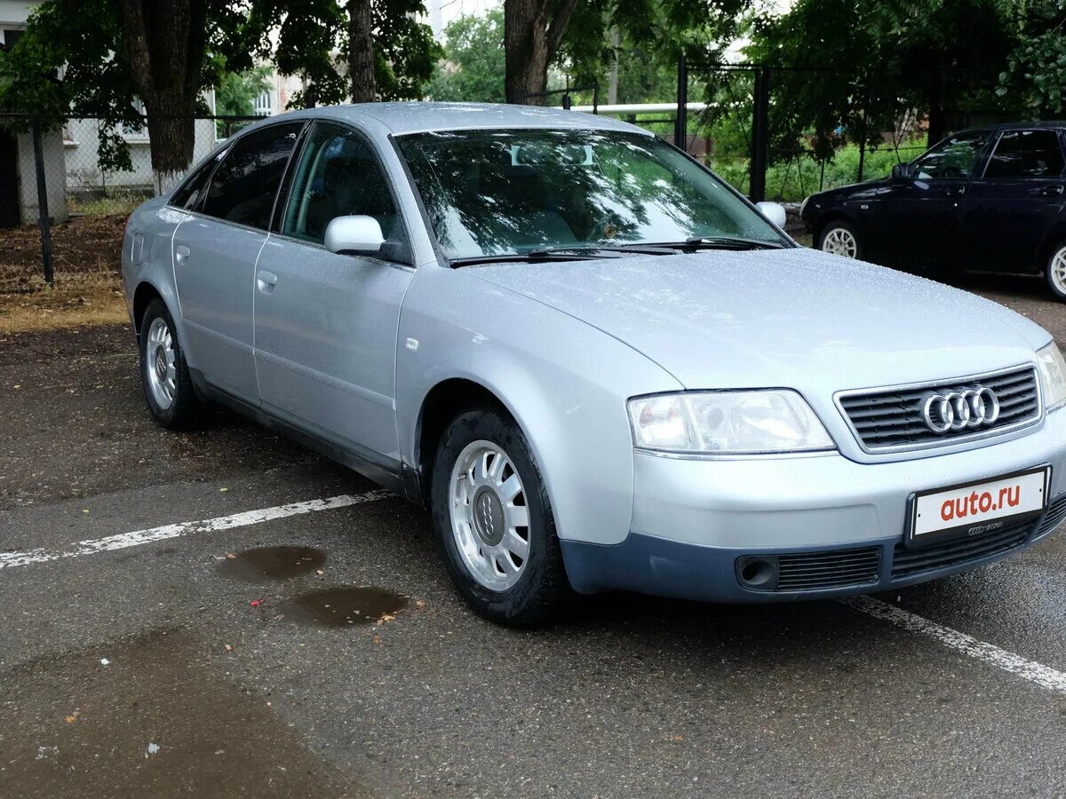 Audi a6 II (c5) серебряный. Audi a6 1997. Ауди а6 1997. Audi a6 1997 года серебро.