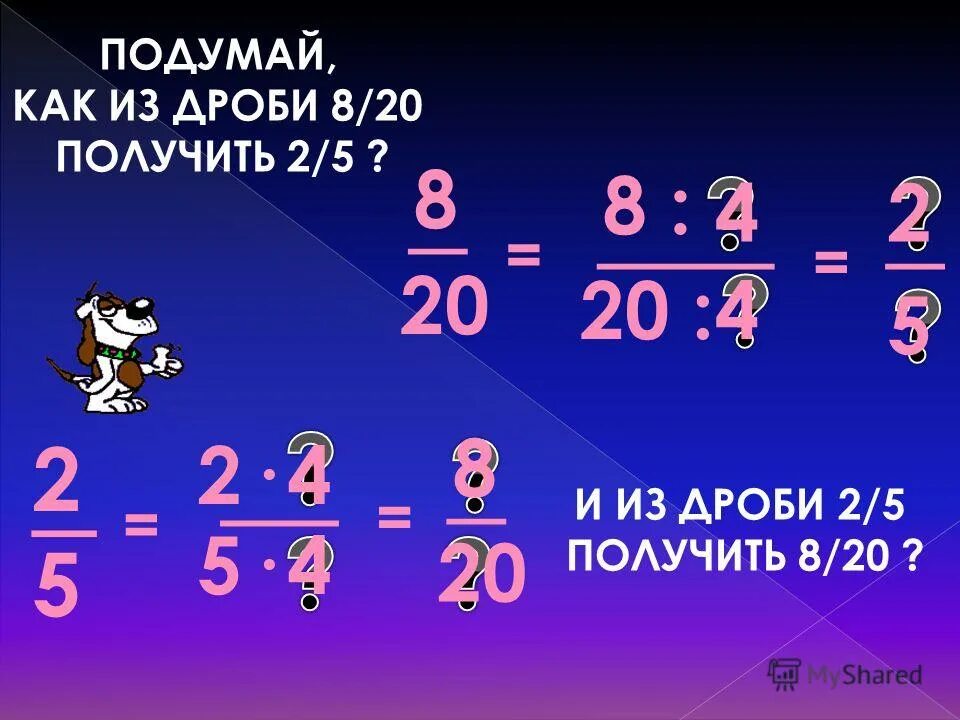 Дробь 2 5 от 10. Как получить 2+2=5. 2.5 В дробь. Как получить дробь. Как получить 2/5 из дробей.