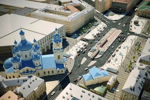 Восстановление спб