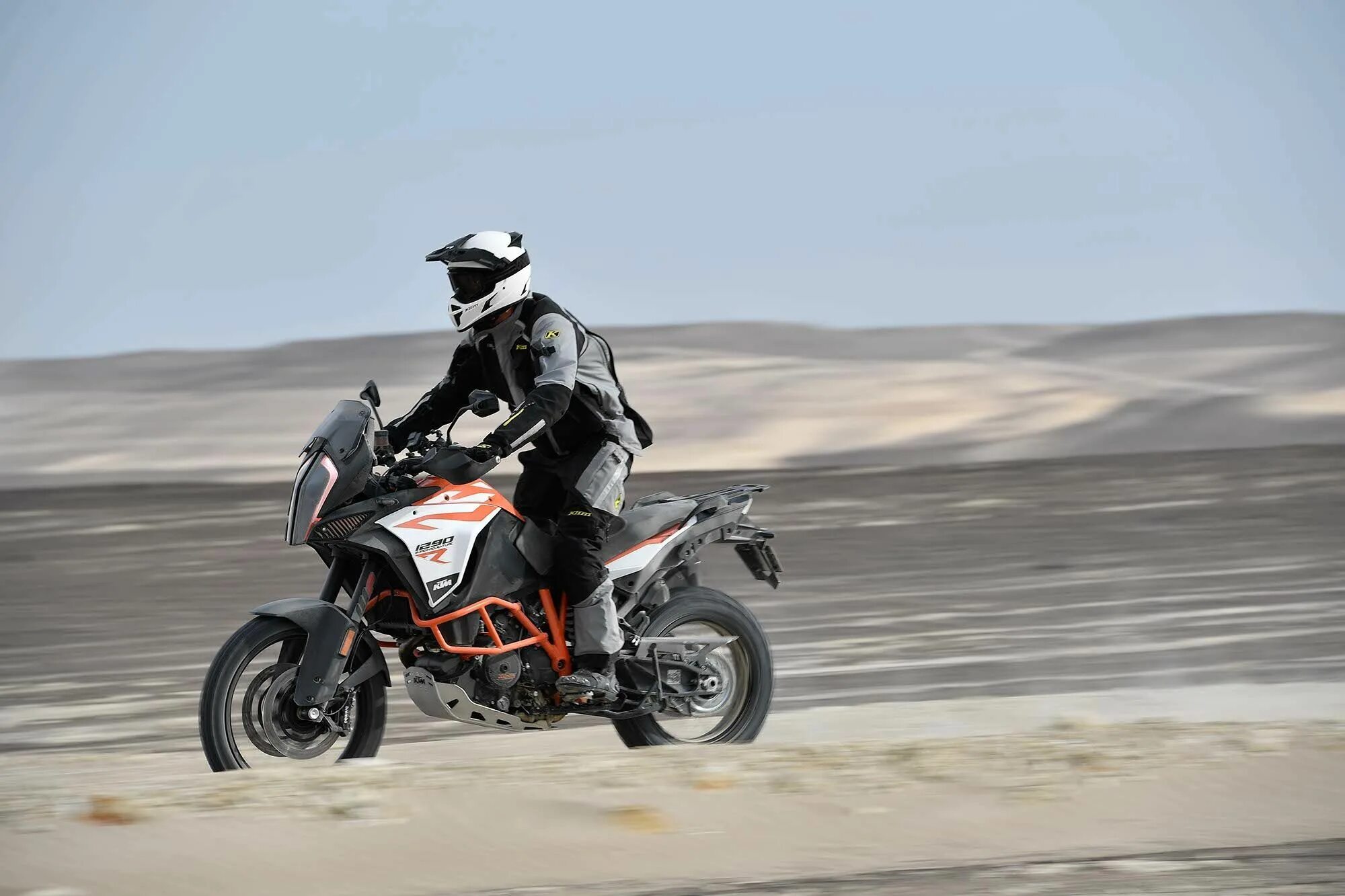 KTM 1290 super Adventure r. KTM 1290 super Adventure r мотоцикл. KTM 1290 super Adventure r 2021. KTM 1290 Adventure r 2017.