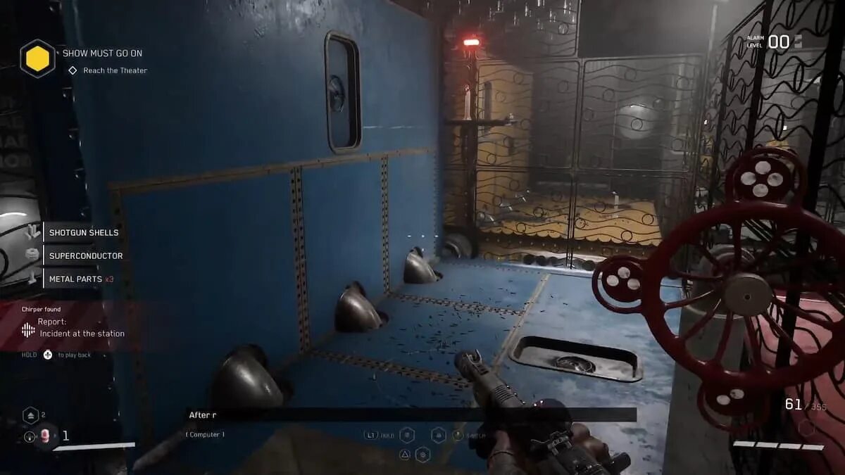 Atomic heart прохождение 11. Игры где надо проходить. ключ от полигона 11. atomic heart скриншоты. полигоны в atomic heart.