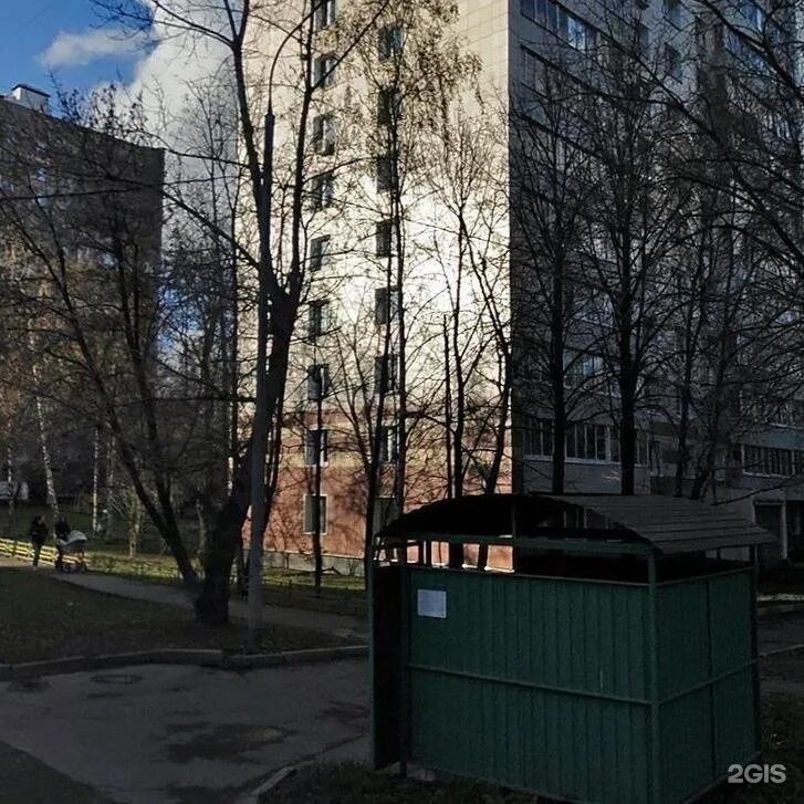 Москва студеный проезд. Студеный проезд 12. студёный проезд 1к1. улица студеный проезд д. 34 к 1.