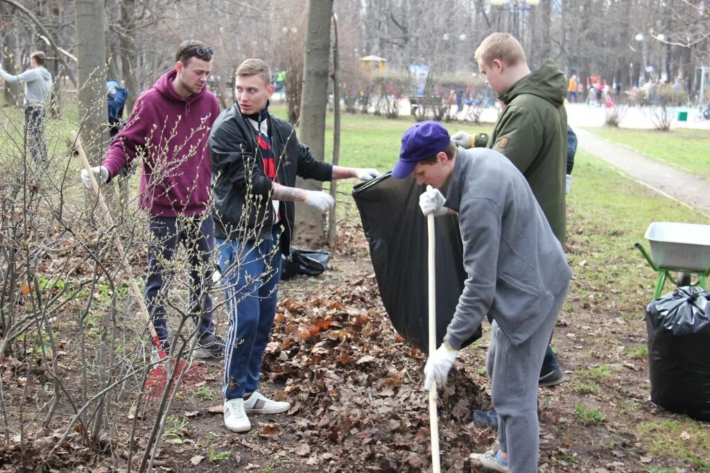 Префект сао благоустройство в 2024. Объекты контроля в сфере благоустройства. Префект сао благоустройство в 2024. Сквер у префектуры сао. Префект сао благоустройство в 2024.