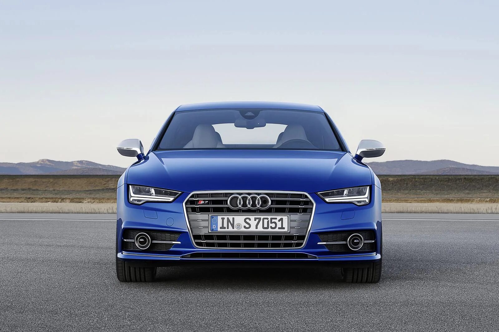 S 7.4. Audi s7 Sportback 2017. Ауди s7 2016. Audi a7 Sportback 4g. Ауди s7 2015.