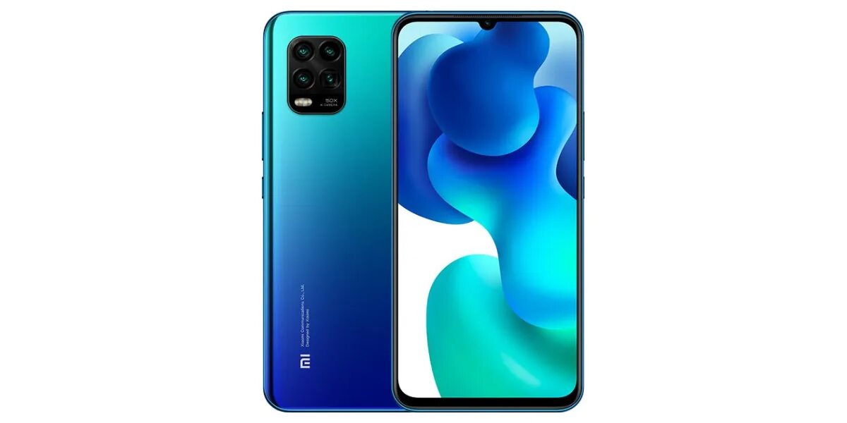 Ксиаоми 5g телефон. Смартфон xiaomi 11 lite 5g. Смартфон xiaomi 11 lite 5g ne 128 гб белый. Ксиаоми 5g телефон. Ксиаоми 5g телефон.