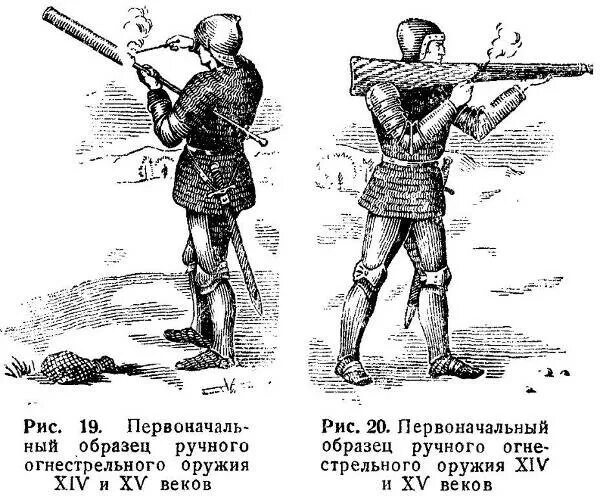 Огнестрел против рыцарей 8 букв. Огнестрельное оружие 15 века на Руси. Огнестрельное оружие в средние века в Европе. Огнестрельное оружие 15 века в Европе. Пищаль оружие 15 века.