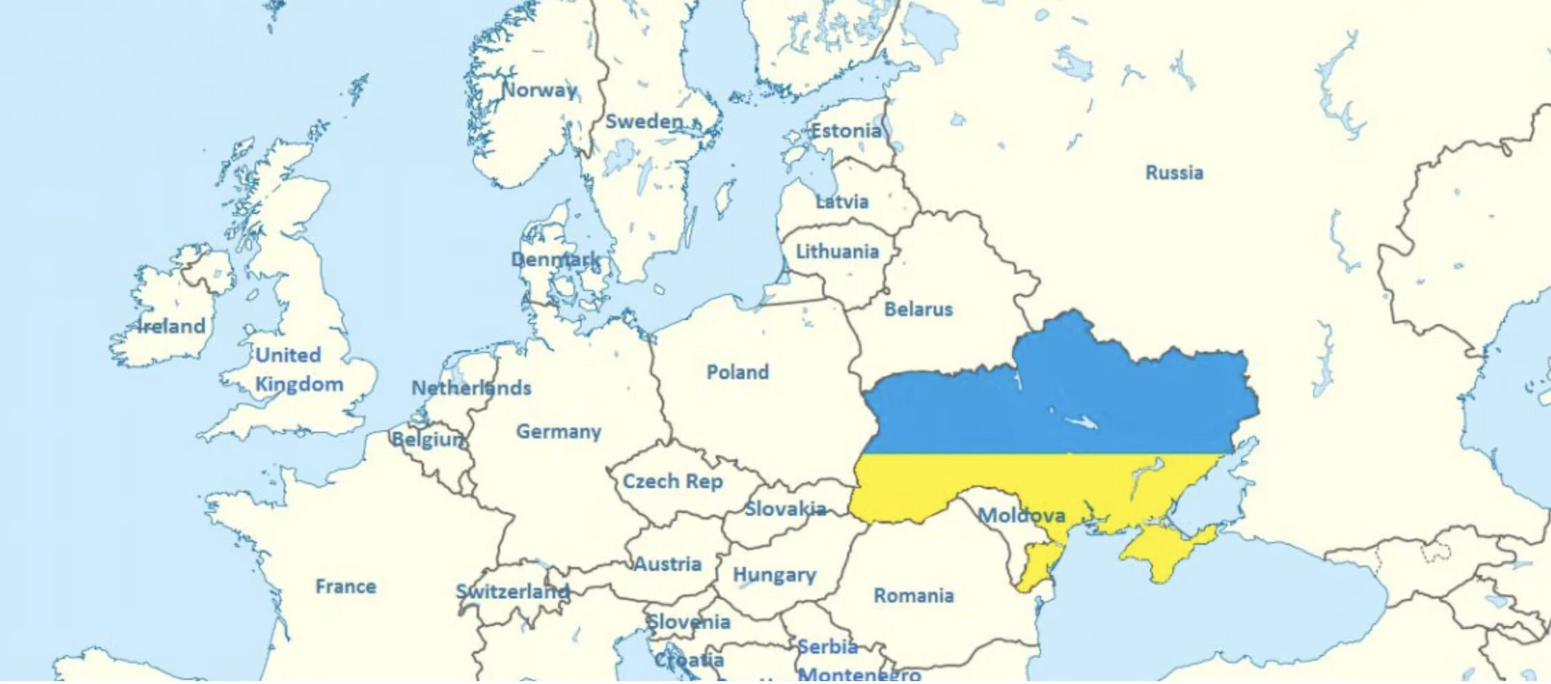 Страны соседи украины. Украина на карте Европы. Украина на картееврлпы. Уераинана карте Европы. Крата украинв и Европы.