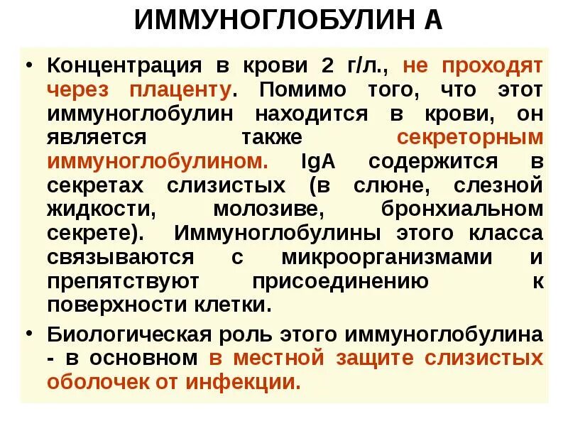 Концентрация иммуноглобулинов. Иммуноглобулины через плаценту. Через плаценту проходят иммуноглобулины. Иммуноглобулин g проникает через плаценту. Иммуноглобулин не проходящий через плаценту.