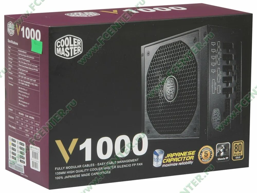 1000 ват. Блок питание 1000 ватт cooler master. кулер мастер 1000 ватт. модульный блок питания кулер мастер 1000 ватт. блок питания на 1000 вольт ватт.