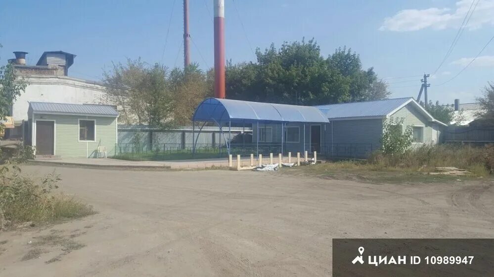 Больше не работает: Hookah, магазин табака и курительных принадлежностей, Оренбу