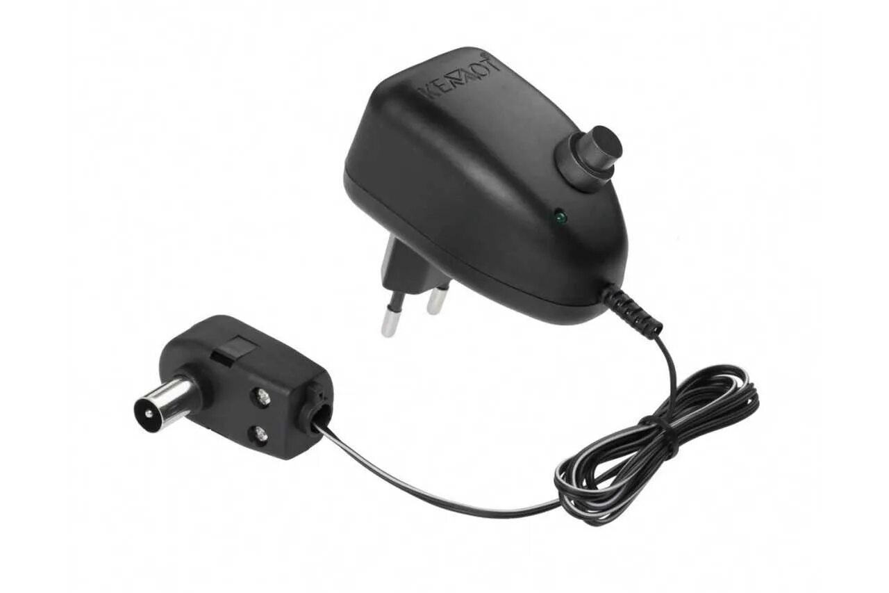 Без блок антенны. Блок питания для антенны 12v 100ma. Без блок антенны. Блок питания для антенны с усилителем 12v 100ma. Блок питания телевизионной антенны fd28vd-6-100.