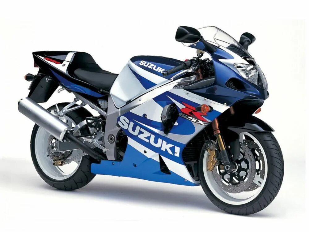 Suzuki GSX-R 1000. Suzuki GSX-R 1000 2001. Suzuki GSX-R 1000cc. Suzuki GSXR 600. Gsx r купить