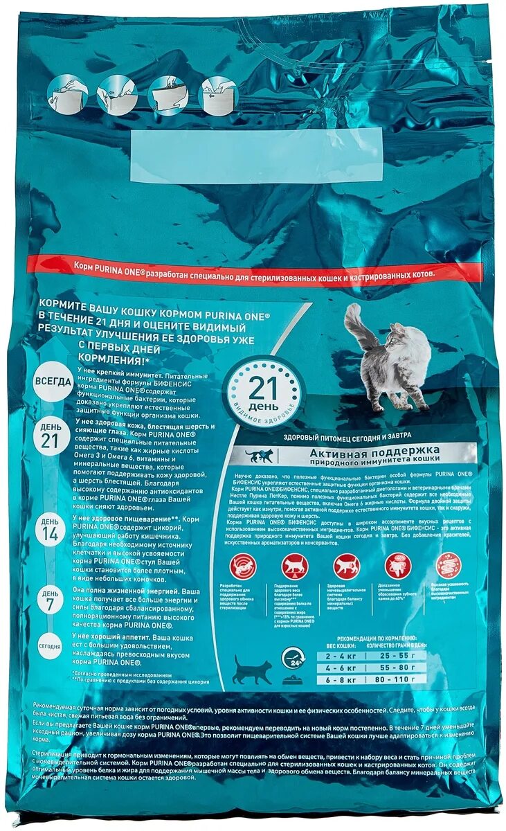 корм для стерилизованных кошек пурина 3 кг. пурина проплан для стерилизованных индейка 3 кг. корм для стерилизованных кошек пурина 3 кг. корм для стерилизованных кошек pro plan по акции. 4 кг.
