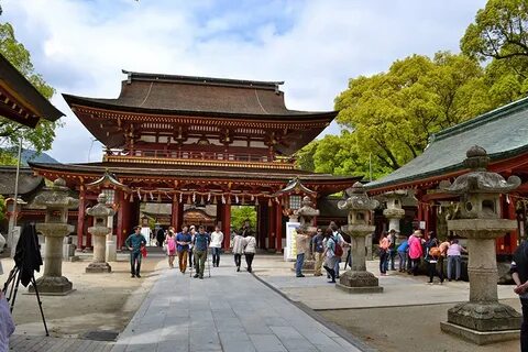 Japan 6