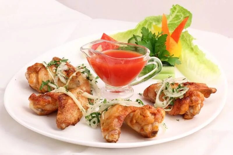 Шашлык из куриных крыльев. Шашлык крылышки. куриные крылышки шашлык. шашлык из куриных крылышек. шашлык из куринних крилишки.