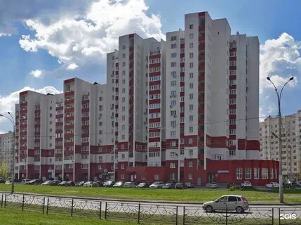 Теперика 5
