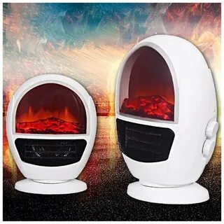 Обогреватель heater