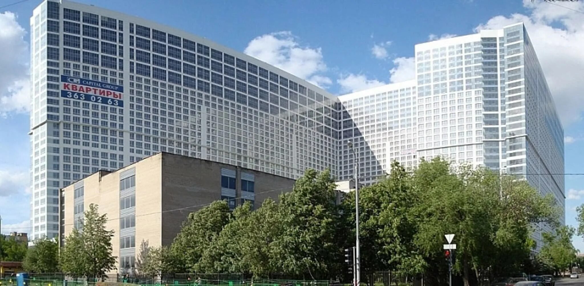 Москва кочновский проезд 4. Жилой комплекс аэробус москва. аэробус кочновский проезд. кочновский проезд 4к2 жк аэробус. комплекс аэробус в москве.