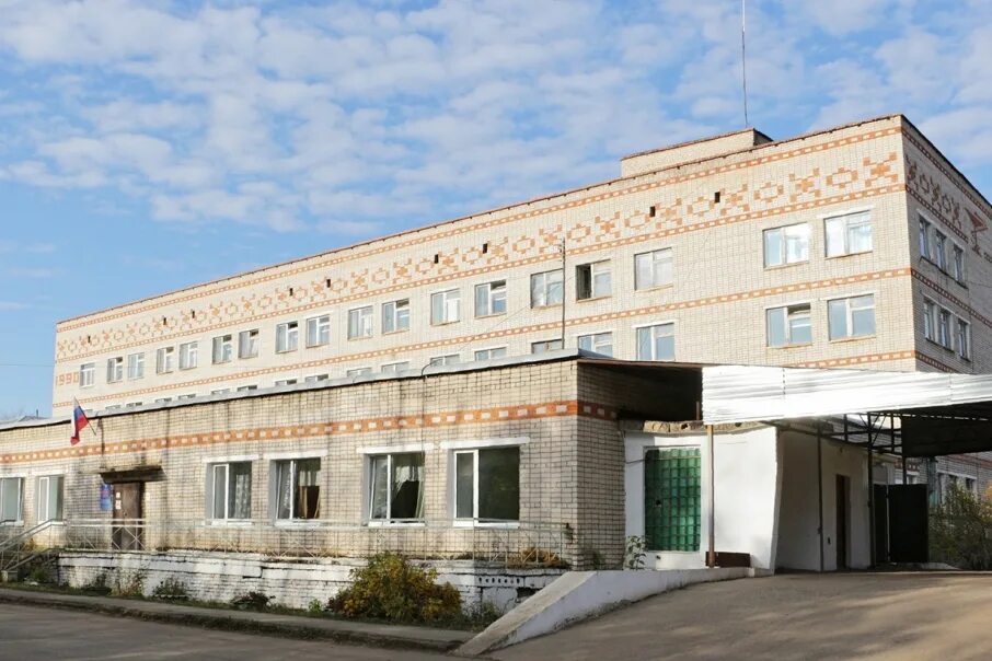 Суксунская районная больница. Карсунская районная больница ульяновская область. Октябрьская больница. Больница октябрьский пермский край. Больница в култаево пермь поликлиника.