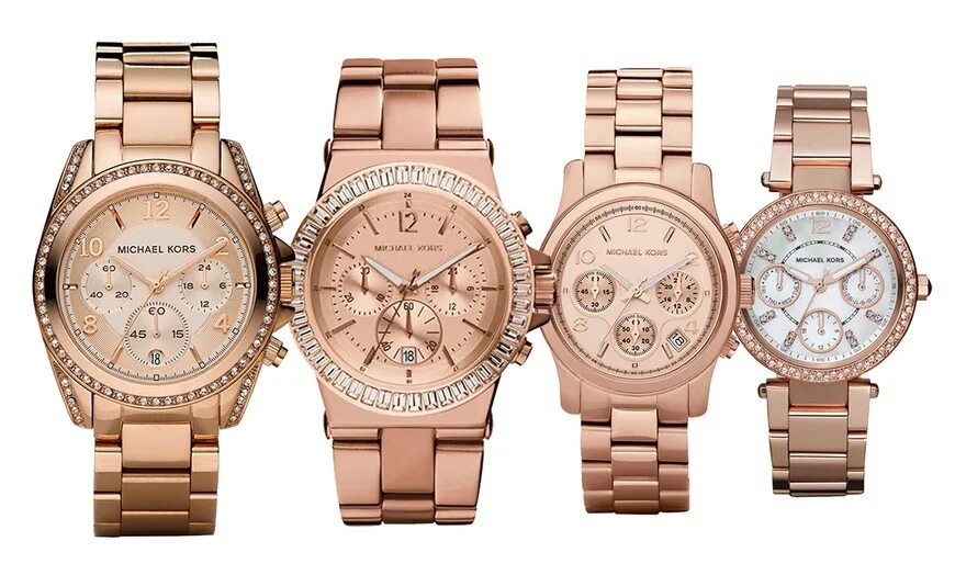 8 38 на часах. Часы Michael Kors Blair mk5165. Часы Michael Kors Layton mk5959. Michael Kors Rose Gold-Tone mk6359. Mk6077 часы.