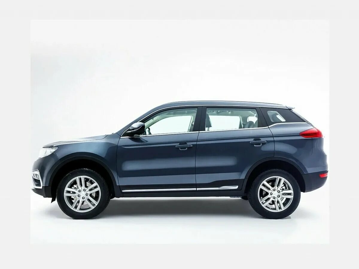 8. Geely atlas 2. Geely atlas luxury 2. Geely atlas 2017. Geely atlas 2023.